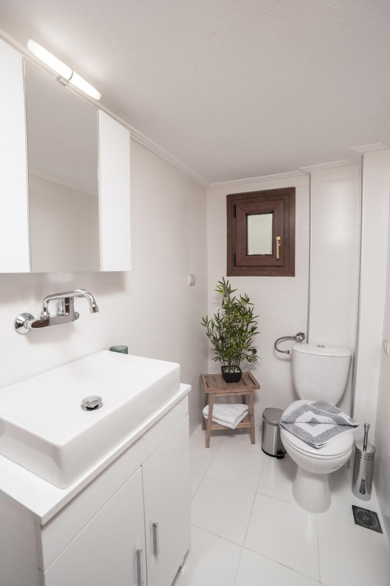 Champagne Sea View Apartment By Binobi! Thessaloníki Eksteriør bilde