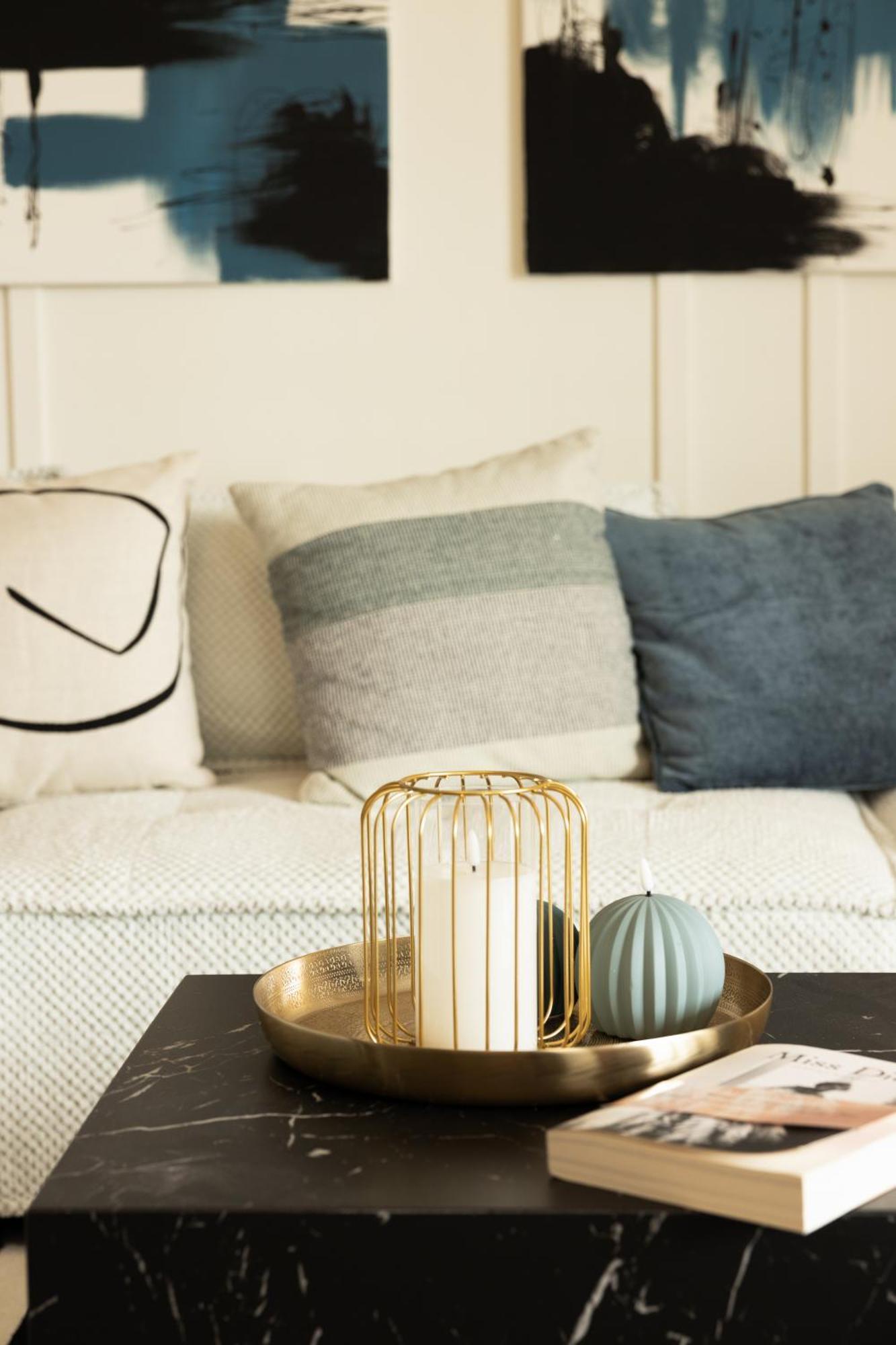 Champagne Sea View Apartment By Binobi! Thessaloníki Eksteriør bilde
