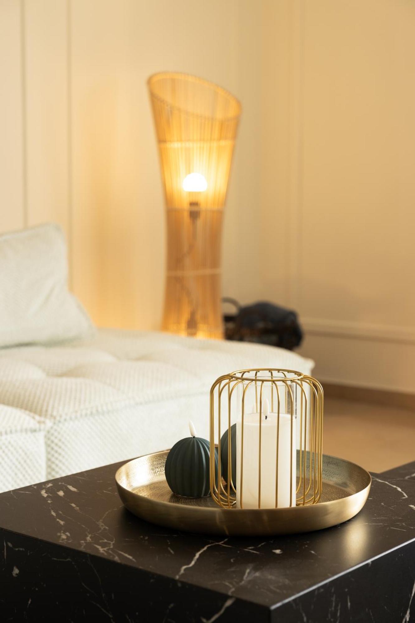 Champagne Sea View Apartment By Binobi! Thessaloníki Eksteriør bilde